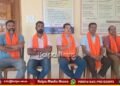 ಅಕ್ರಮ ಗೋ ಸಾಗಾಣೆ ವಿರುದ್ಧ ಕಠಿಣ ಕ್ರಮ ಕೈಗೊಳ್ಳಿ: ಹಿಂದೂ ಜಾಗರಣ ವೇದಿಕೆ ಆಗ್ರಹ