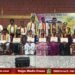 ಸೊರಬ | ಬೃಹತ್ ಆಹಾರ ಮೇಳಕ್ಕೆ ಜನಸಾಗರ