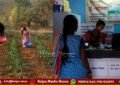 ಗ್ರಾಮೀಣಾಭಿವೃದ್ಧಿಗೆ ಟಾಟಾ ಮೋಟಾರ್ಸ್ ಫೌಂಡೇಶನ್ ಹೊಸ ಭಾಷ್ಯ: 200 ಹಳ್ಳಿಗಳಿಗೆ ಸಮಗ್ರ ಗ್ರಾಮ ವಿಕಾಸ ಯೋಜನೆ ವಿಸ್ತರಣೆ