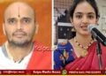 ಮೇ 5 ರಿಂದ 8 ಸುಧೀಂದ್ರನಗರ ರಾಯರ ಮಠದಲ್ಲಿ ಧಾರ್ಮಿಕ, ಸಾಂಸ್ಕೃತಿಕ ಕಾರ್ಯಕ್ರಮ