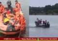 ಉತ್ತರ ಕನ್ನಡ | ಕಡಲತೀರದಲ್ಲಿ ಭೀಕರ ದುರಂತ | ಮೃತರ ಸಂಖ್ಯೆ 11ಕ್ಕೆ ಏರಿಕೆ | ಹೇಗಾಯ್ತು ಘಟನೆ?