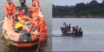 ಉತ್ತರ ಕನ್ನಡ | ಕಡಲತೀರದಲ್ಲಿ ಭೀಕರ ದುರಂತ | ಮೃತರ ಸಂಖ್ಯೆ 11ಕ್ಕೆ ಏರಿಕೆ | ಹೇಗಾಯ್ತು ಘಟನೆ?