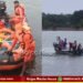 ಉತ್ತರ ಕನ್ನಡ | ಕಡಲತೀರದಲ್ಲಿ ಭೀಕರ ದುರಂತ | ಮೃತರ ಸಂಖ್ಯೆ 11ಕ್ಕೆ ಏರಿಕೆ | ಹೇಗಾಯ್ತು ಘಟನೆ?