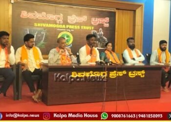 ಗೋ ಹತ್ಯೆ ತಡೆಯಲು ಈ ನಿಯಮಗಳನ್ನು ಜಾರಿ ಮಾಡಿ | ಬಜರಂಗದಳ, ವಿಹಿಂಪ ಹೇಳಿದ್ದೇನು?