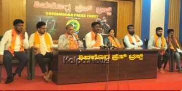 ಗೋ ಹತ್ಯೆ ತಡೆಯಲು ಈ ನಿಯಮಗಳನ್ನು ಜಾರಿ ಮಾಡಿ | ಬಜರಂಗದಳ, ವಿಹಿಂಪ ಹೇಳಿದ್ದೇನು?