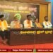 ಗೋ ಹತ್ಯೆ ತಡೆಯಲು ಈ ನಿಯಮಗಳನ್ನು ಜಾರಿ ಮಾಡಿ | ಬಜರಂಗದಳ, ವಿಹಿಂಪ ಹೇಳಿದ್ದೇನು?