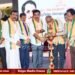 ದೇಶ ಮೊದಲು ಎಂದು ಹೇಳಿಕೊಟ್ಟ ಪಕ್ಷ ಬಿಜೆಪಿ: ಬಿ.ವೈ. ವಿಜಯೇಂದ್ರ