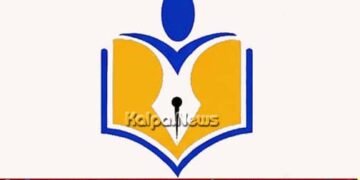 ಗುಬ್ಬಿಯಲ್ಲಿ ಮೇ 24ರಂದು ‘ವಿಕಾಸ ಸಂಭ್ರಮ-2026’