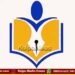 ಗುಬ್ಬಿಯಲ್ಲಿ ಮೇ 24ರಂದು ‘ವಿಕಾಸ ಸಂಭ್ರಮ-2026’