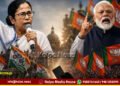 ಪಂಚರಾಜ್ಯ ಚುನಾವಣೆ ಫಲಿತಾಂಶ | ಪಶ್ಚಿಮ ಬಂಗಾಳದಲ್ಲಿ ಸಮಬಲ, ಅಸ್ಸಾಂನಲ್ಲಿ ಬಿಜೆಪಿ ಮುನ್ನಡೆ