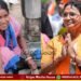 ಪಶ್ಚಿಮ ಬಂಗಾಳ | ಮನೆ ಕೆಲಸದ ಮಹಿಳೆ, ಅತ್ಯಾಚಾರ ಸಂತ್ರಸ್ತೆ ತಾಯಿ ಈಗ ಎಂಎಲ್‌ಎ