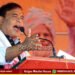 ಅಸ್ಸಾಂ | ಮುನ್ನಡೆಯಲ್ಲಿ ಮ್ಯಾಜಿಕ್ ನಂಬರ್ ದಾಟಿದ ಬಿಜೆಪಿ | ಹಿಮಂತ್ ಬಿಸ್ವಾಸ್ ಕಮಾಲ್