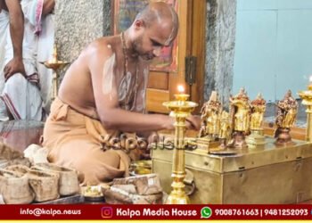 ಯೋಗಿಗಳಿಗೂ ದೊರಕದ ಫಲವನ್ನು ಸಾಮಾನ್ಯ ಭಕ್ತರು ಗಳಿಸಬಹುದು | ಸತ್ಯಾತ್ಮ ಶ್ರೀ