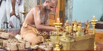 ಯೋಗಿಗಳಿಗೂ ದೊರಕದ ಫಲವನ್ನು ಸಾಮಾನ್ಯ ಭಕ್ತರು ಗಳಿಸಬಹುದು | ಸತ್ಯಾತ್ಮ ಶ್ರೀ