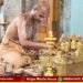 ಯೋಗಿಗಳಿಗೂ ದೊರಕದ ಫಲವನ್ನು ಸಾಮಾನ್ಯ ಭಕ್ತರು ಗಳಿಸಬಹುದು | ಸತ್ಯಾತ್ಮ ಶ್ರೀ