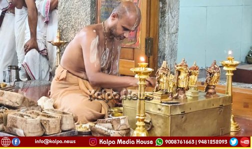ಯೋಗಿಗಳಿಗೂ ದೊರಕದ ಫಲವನ್ನು ಸಾಮಾನ್ಯ ಭಕ್ತರು ಗಳಿಸಬಹುದು | ಸತ್ಯಾತ್ಮ ಶ್ರೀ