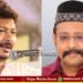 ಸನಾತನ ಧರ್ಮದ ನಿರ್ಮೂಲನೆಗಾಗಿಯೇ ನಾನು ರಾಜಕೀಯಕ್ಕೆ ಬಂದಿದ್ದು | ಟಿವಿಕೆ ಸಚಿವ ಮುಸ್ತಫಾ