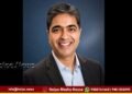 Henkel appoints Pradhyumna Ingle as Country President for India