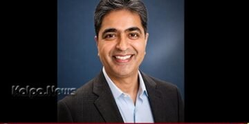 Henkel appoints Pradhyumna Ingle as Country President for India
