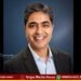 Henkel appoints Pradhyumna Ingle as Country President for India