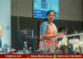 ಜಾಗತಿಕ ಕಾರ್ಮಿಕ ಸಮ್ಮೇಳನ | ಏನಿದು ಭಾರತದ 29 ಕಾರ್ಮಿಕ ಕಾನೂನುಗಳು – 4 ಲೇಬರ್ ಕೋಡ್’ಗಳು?