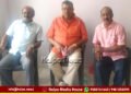 ಆರೋಗ್ಯವಾಗಿದ್ದಾರೆ ಹಿರಿಯ ನಟ ದೊಡ್ಡಣ್ಣ | ಸುಳ್ಳು ಸುದ್ದಿಗೆ ಕಿವಿಗೊಡದಿರಿ, ಶೇರ್ ಮಾಡದಿರಿ
