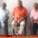 ಆರೋಗ್ಯವಾಗಿದ್ದಾರೆ ಹಿರಿಯ ನಟ ದೊಡ್ಡಣ್ಣ | ಸುಳ್ಳು ಸುದ್ದಿಗೆ ಕಿವಿಗೊಡದಿರಿ, ಶೇರ್ ಮಾಡದಿರಿ