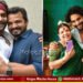 Actot Vijay Raghavendra Mother Passes Away