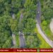 ಆಗುಂಬೆ ಘಾಟಿಯಲ್ಲಿ ಭಾರಿ ವಾಹನಗಳಿಗೆ ನಿರ್ಬಂಧ | ಡಿಸಿ ಆದೇಶ | ಪರ್ಯಾಯ ಮಾರ್ಗ ಇಲ್ಲಿದೆ?
