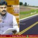Shivamogga MP B Y Raghavendra