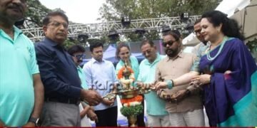 Bangalore Heritage Festival
