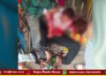 ಭದ್ರಾವತಿಯಲ್ಲಿ ಮಾರಕಾಸ್ತ್ರ ದಾಳಿ: ಮುದ್ದೆ ಅಲಿಯಾಸ್ ವಿಶ್ವನಾಥ್ ಗಂಭೀರ ಸ್ಥಿತಿ