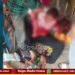 ಭದ್ರಾವತಿಯಲ್ಲಿ ಮಾರಕಾಸ್ತ್ರ ದಾಳಿ: ಮುದ್ದೆ ಅಲಿಯಾಸ್ ವಿಶ್ವನಾಥ್ ಗಂಭೀರ ಸ್ಥಿತಿ