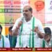 ಎಸ್ಐಆರ್ ಕಾರ್ಯಾಗಾರದ ಸದುಪಯೋಗ ಪಡೆದುಕೊಳ್ಳಿ: ಬಂಡೆಪ್ಪ ಖಾಶೆಂಪುರ್