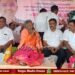 ಅಂದು ಸಮಸ್ಯೆ… ಇಂದು ಪರಿಹಾರ! ಅಭಿವೃದ್ಧಿಯ ಪಥದಲ್ಲಿ ಬೀದರ್ ದಕ್ಷಿಣ – ಜನರ ಕನಸುಗಳಿಗೆ ಶಾಶ್ವತ ಪರಿಹಾರ