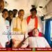 ಸ್ವಯಂಪ್ರೇರಿತ ರಕ್ತದಾನ ಜೀವ ಉಳಿಸುವ ವರದಾನ | ಕಾಂತೇಶ್ ಅಭಿಮತ