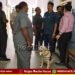 Bomb Threat to Shivamogga Court | Bomb Squad Conducts Intensive Search
