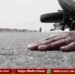 ಮಂಗಳೂರು: ಲಾರಿಗೆ ಬೈಕ್ ಡಿಕ್ಕಿ – ಯುವಕ ಸ್ಥಳದಲ್ಲೇ ಸಾವು