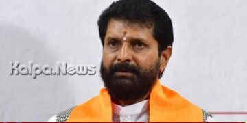 ಸಚಿವರ ಅಸಮಾಧಾನ ಆಡಳಿತದ ಮೇಲೆ ಪರಿಣಾಮ: ಸಿ.ಟಿ. ರವಿ