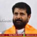 ಸಚಿವರ ಅಸಮಾಧಾನ ಆಡಳಿತದ ಮೇಲೆ ಪರಿಣಾಮ: ಸಿ.ಟಿ. ರವಿ