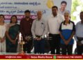 ಕ್ಯಾನ್ಸರ್ ಅಂತ್ಯವಲ್ಲ, ಹೊಸ ಬದುಕಿನ ಆರಂಭ | ಸರ್ವೈವರ್ ಡೇಯಲ್ಲಿ ಬದುಕು ಗೆದ್ದವರ ಸ್ಪೂರ್ತಿದಾಯಕ ಸಂದೇಶ