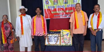 ಪುಟ್ಟಣ್ಣ ಕಣಗಾಲ್ ಕನ್ನಡ ಚಿತ್ರರಂಗಕ್ಕೆ ವಿಶ್ವಖ್ಯಾತಿ ತಂದ ಮಹಾನ್ ನಿರ್ದೇಶಕ: ಸುರೇಶ್ ಋಗ್ವೇದಿ