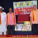 ಪುಟ್ಟಣ್ಣ ಕಣಗಾಲ್ ಕನ್ನಡ ಚಿತ್ರರಂಗಕ್ಕೆ ವಿಶ್ವಖ್ಯಾತಿ ತಂದ ಮಹಾನ್ ನಿರ್ದೇಶಕ: ಸುರೇಶ್ ಋಗ್ವೇದಿ