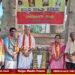 ಕನ್ನಡ ಸಾಹಿತ್ಯ ಪರಂಪರೆಗೆ ಬಹುದೊಡ್ಡ ಶಕ್ತಿ ನೀಡಿದವರು ಮಾಸ್ತಿ ವೆಂಕಟೇಶ ಅಯ್ಯಂಗಾರ್: ಸುರೇಶ್ ಋಗ್ವೇದಿ