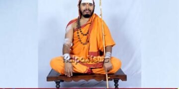 ಅಧಿಕ ಮಾಸ | ಶಿವಮೊಗ್ಗದಲ್ಲಿ ಶ್ರೀಧರ ಸ್ವಾಮಿಗಳ ಚರಿತ್ರೆ ಪ್ರವಚನ | ಚಿಂತಾಮಣಿ ಸ್ವಾಮೀಜಿ ಸಾನ್ನಿಧ್ಯ