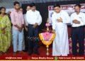 ಕಾರ್ಕಳ | ಕ್ರೆಸ್ಟ್‌ಕಿಂಗ್ ಕಾಲೇಜಿನ ಪ್ರಥಮ ಪಿಯುಸಿ ವಾಣಿಜ್ಯ ವಿಭಾಗದ ಆರಂಭೋತ್ಸವ