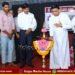 ಕಾರ್ಕಳ | ಕ್ರೆಸ್ಟ್‌ಕಿಂಗ್ ಕಾಲೇಜಿನ ಪ್ರಥಮ ಪಿಯುಸಿ ವಾಣಿಜ್ಯ ವಿಭಾಗದ ಆರಂಭೋತ್ಸವ
