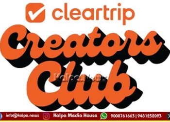 Cleartrip: Creators Club