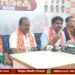 ಶಿಕ್ಷಣ ಕ್ಷೇತ್ರ ನಿರ್ಲಕ್ಷ್ಯ: ಸರ್ಕಾರದ ವಿರುದ್ಧ ಎಂಎಲ್ಸಿ ಡಿ.ಎಸ್. ಅರುಣ್ ವಾಗ್ದಾಳಿ