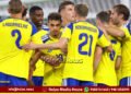FIFA World Cup 2026 Ayari bags brace in World Cup 2026 clash